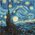 Latest_posts_thumb_avatar-kingx12
