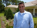 Profile_badge_avatar-scottross