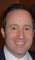Joel Jacobs