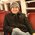 Latest_posts_thumb_avatar-jimlien