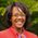 Latest_posts_thumb_avatar-kathleenwilcox