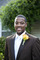 Colleague_thumb_avatar-rsteele