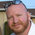 Latest_posts_thumb_avatar-cmcnelly