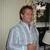 Comment_thumb_avatar-jde