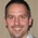 Latest_posts_thumb_avatar-brianlf