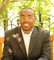 Willie  Mandrell