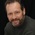 Latest_posts_thumb_avatar-sa_re
