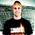Latest_posts_thumb_avatar-springboardhomz