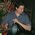 Latest_posts_thumb_avatar-bingram