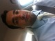 Forum_avatar_avatar-luiscarrera4