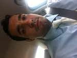 Profile_badge_avatar-luiscarrera4