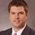 Latest_posts_thumb_avatar-cramsey