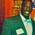 Latest_posts_thumb_avatar-cmotanya