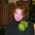 Latest_posts_thumb_avatar-jennyhouses