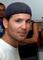 Colleague_thumb_avatar-ftmyersmike