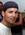Latest_posts_thumb_avatar-ftmyersmike
