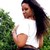 Comment_thumb_avatar-carrybradshaww