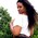 Latest_posts_thumb_avatar-carrybradshaww