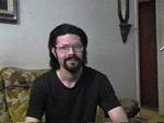Profile_badge_avatar-dburleson319