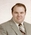 Latest_posts_thumb_avatar-rp777