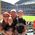 Latest_posts_thumb_avatar-handyjack