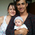 Latest_posts_thumb_avatar-valo