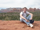Forum_avatar_avatar-ramoproperties