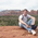 Latest_posts_thumb_avatar-ramoproperties