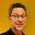 Latest_posts_thumb_1380037717-avatar-sweetgumga