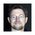 Latest_posts_thumb_avatar-sweetgumga