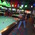 Latest_posts_thumb_avatar-mrforbes