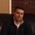 Latest_posts_thumb_avatar-robsea
