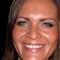 Colleague_thumb_avatar-yolandal