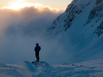Profile_badge_avatar-mpaul