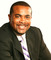 Victor Amadi