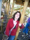 Forum_avatar_avatar-suziqzer