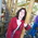 Latest_posts_thumb_avatar-suziqzer