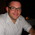 Latest_posts_thumb_avatar-riguy