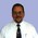 Latest_posts_thumb_avatar-davidcawley