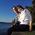 Latest_posts_thumb_1383803327-avatar-recashflow