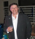 Profile_badge_avatar-johncomeaux