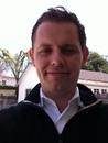 Profile_badge_avatar-hec_1
