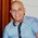 Latest_posts_thumb_avatar-chelonia