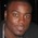 Latest_posts_thumb_avatar-ryoungblood77