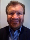 Profile_badge_avatar-bentleyventures