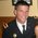 Latest_posts_thumb_avatar-mstanphi