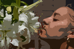 Profile_badge_avatar-fshaw