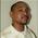 Latest_posts_thumb_avatar-lncw