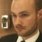 Colleague_thumb_avatar-t_blackburn