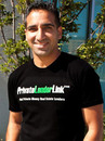 Profile_badge_avatar-rockybutani